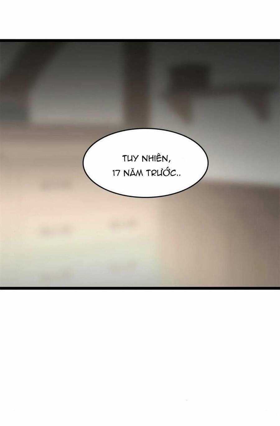 Trăng Tối: Kỉ Nguyên Máu Chapter 26 trang 115