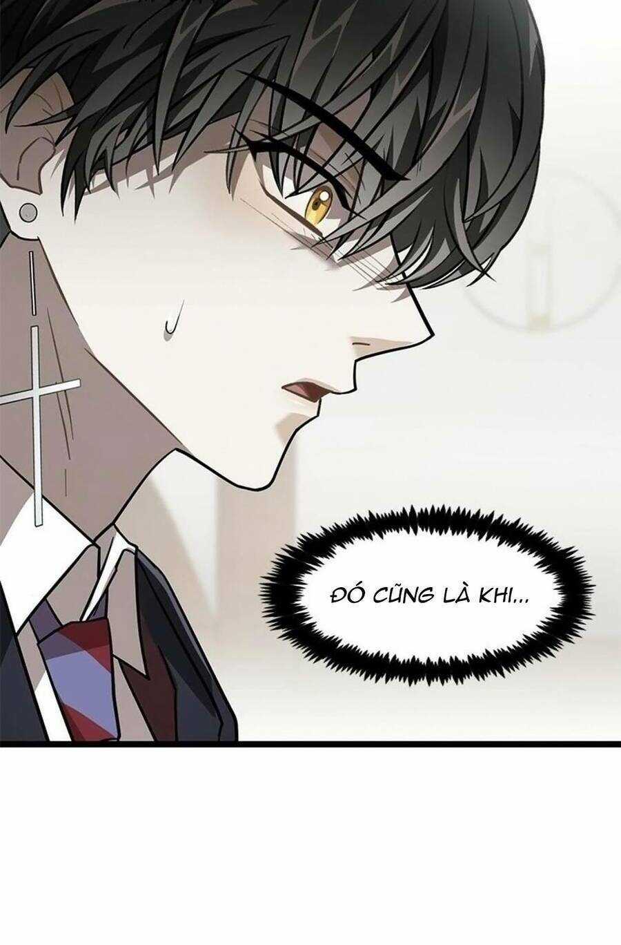 Trăng Tối: Kỉ Nguyên Máu Chapter 26 trang 118