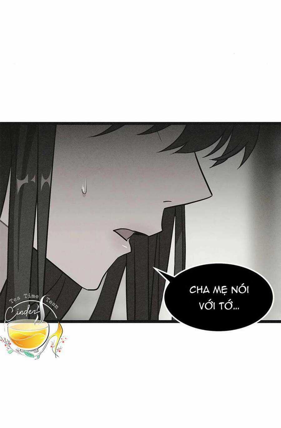 Trăng Tối: Kỉ Nguyên Máu Chapter 26 trang 119