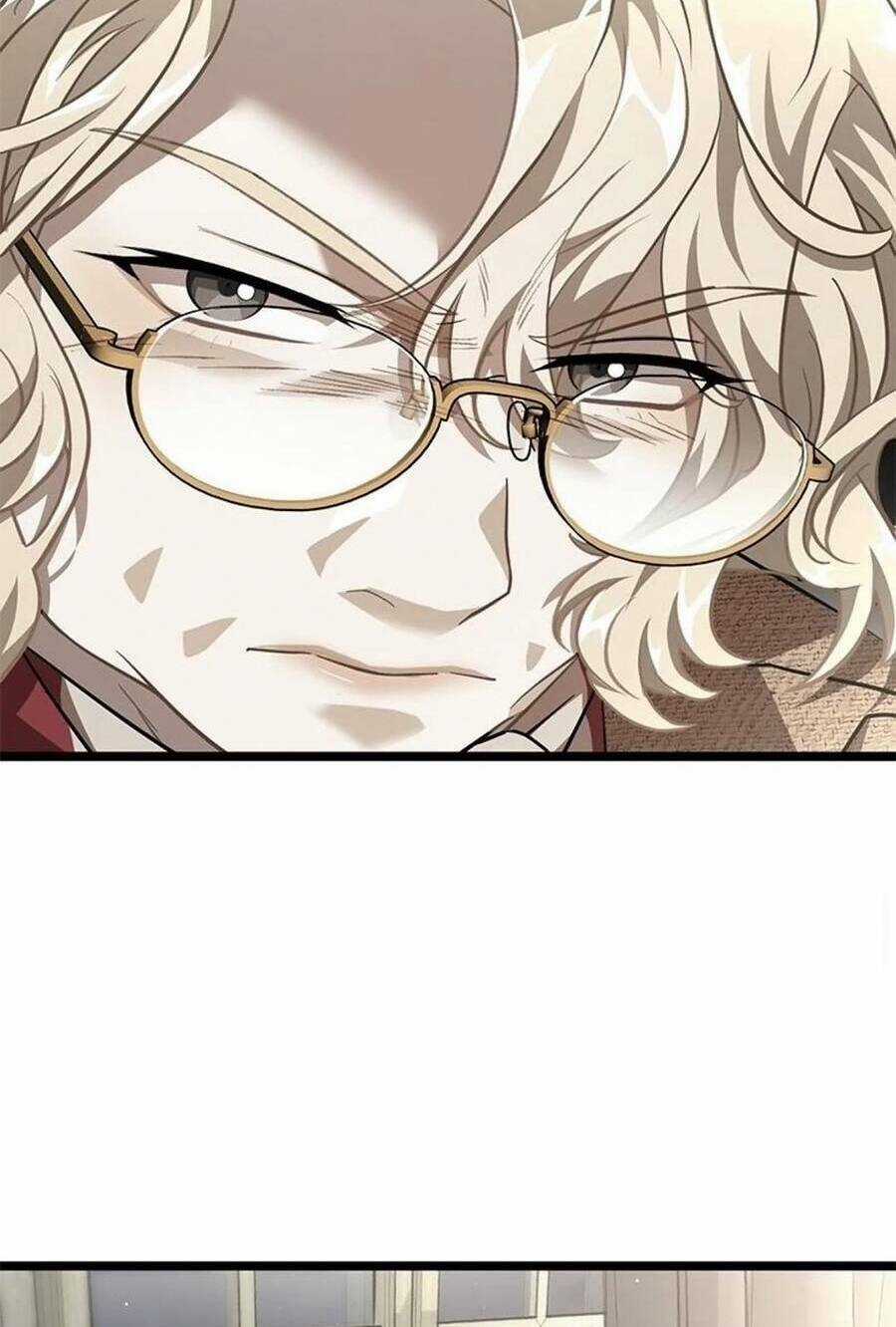 Trăng Tối: Kỉ Nguyên Máu Chapter 26 trang 127