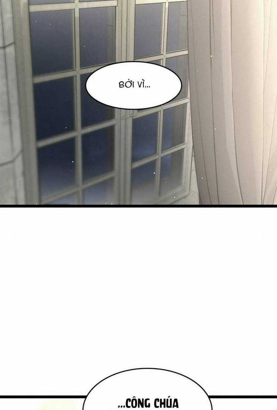 Trăng Tối: Kỉ Nguyên Máu Chapter 26 trang 128