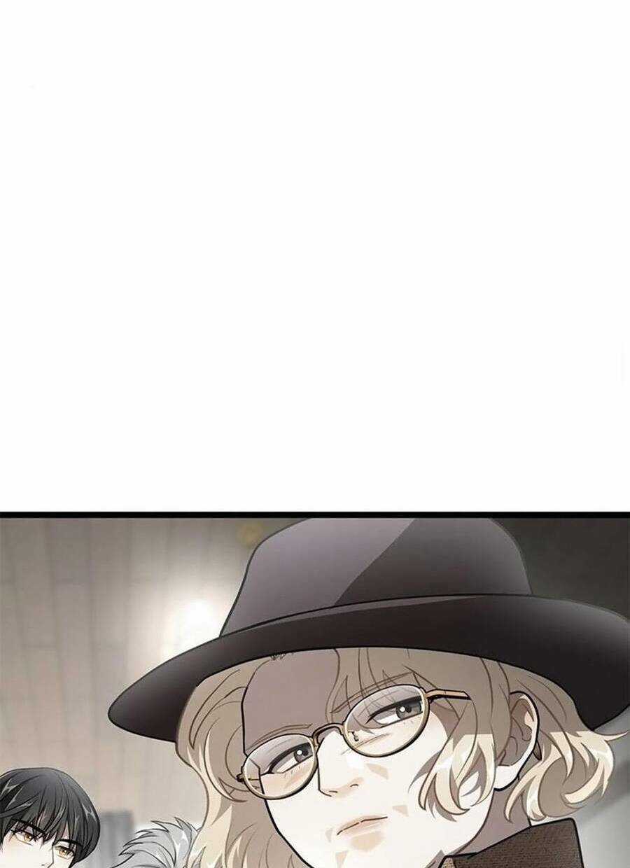 Trăng Tối: Kỉ Nguyên Máu Chapter 26 trang 13