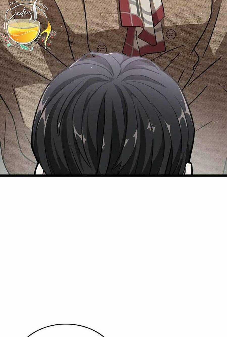 Trăng Tối: Kỉ Nguyên Máu Chapter 26 trang 130