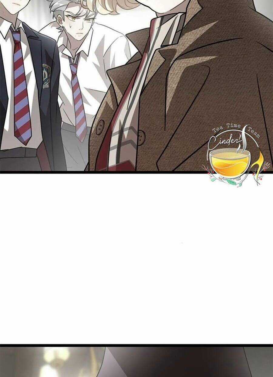 Trăng Tối: Kỉ Nguyên Máu Chapter 26 trang 14