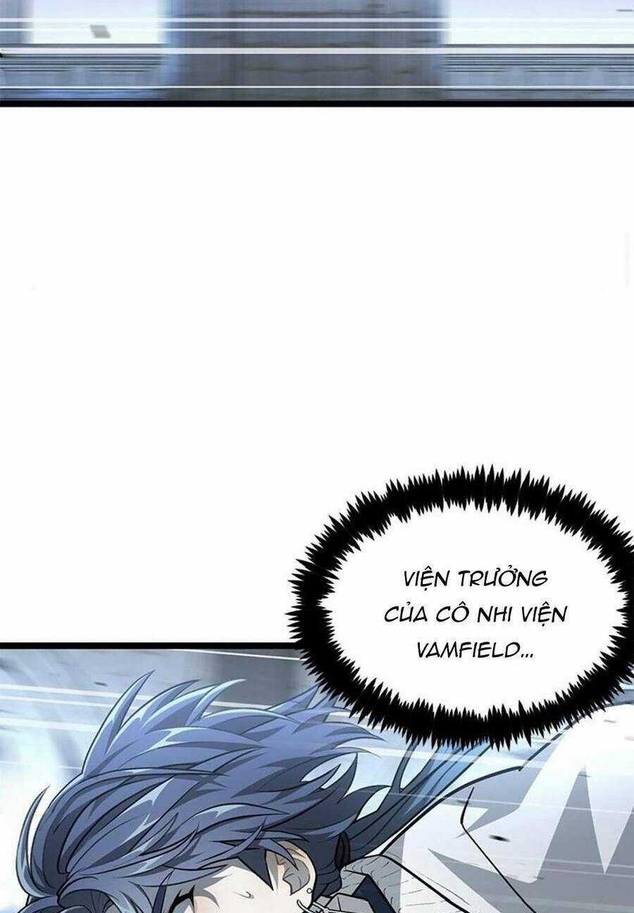 Trăng Tối: Kỉ Nguyên Máu Chapter 26 trang 2