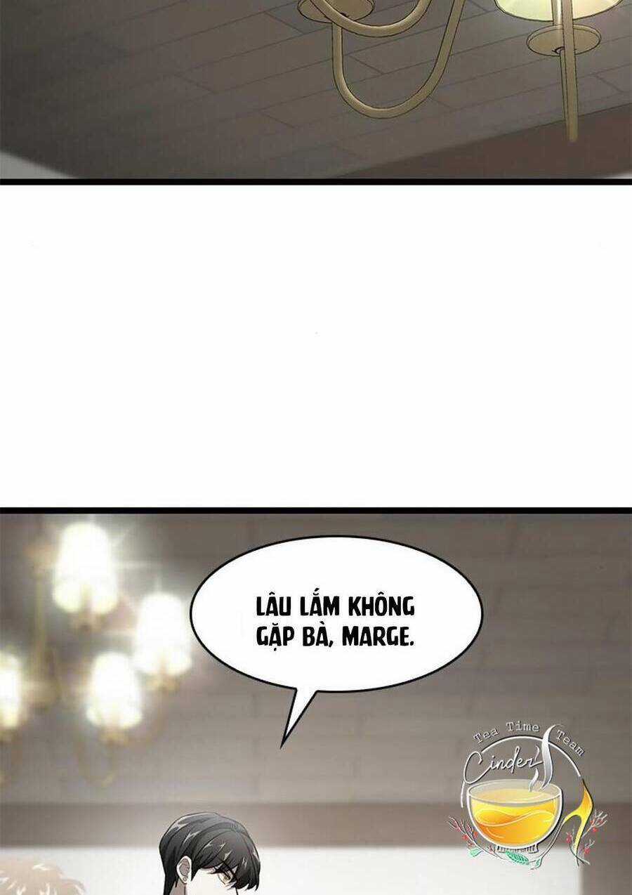 Trăng Tối: Kỉ Nguyên Máu Chapter 26 trang 23