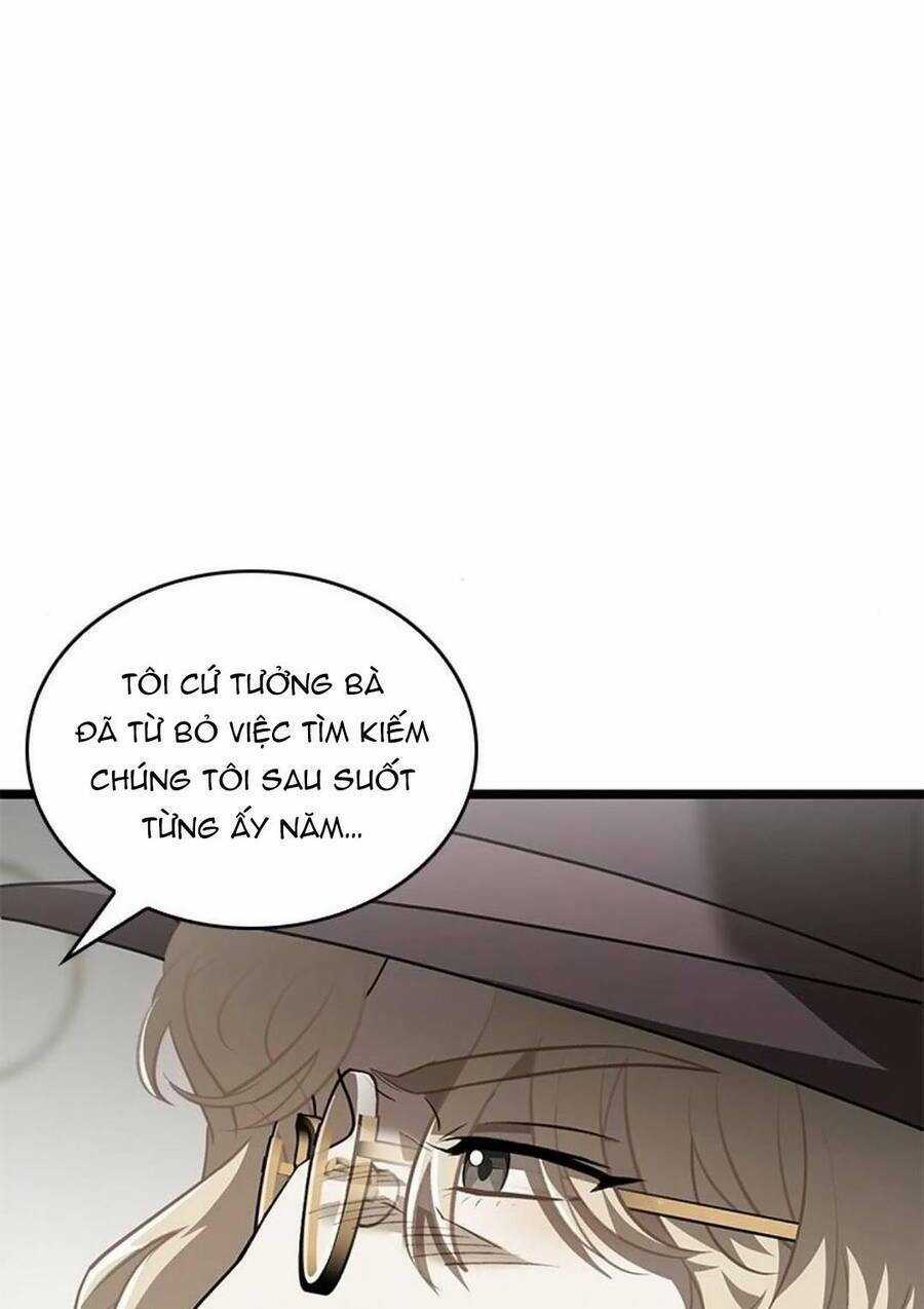 Trăng Tối: Kỉ Nguyên Máu Chapter 26 trang 25