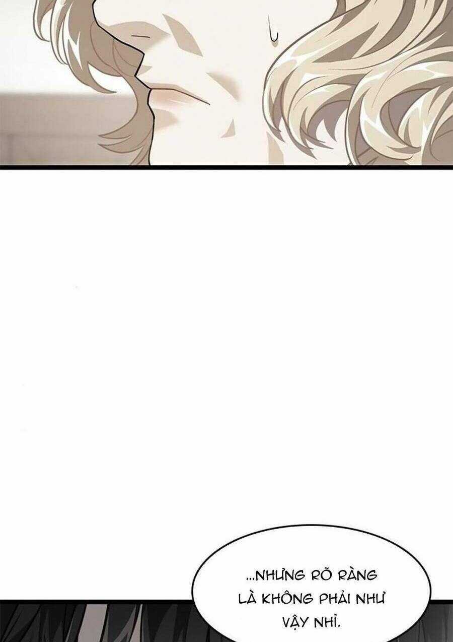 Trăng Tối: Kỉ Nguyên Máu Chapter 26 trang 26