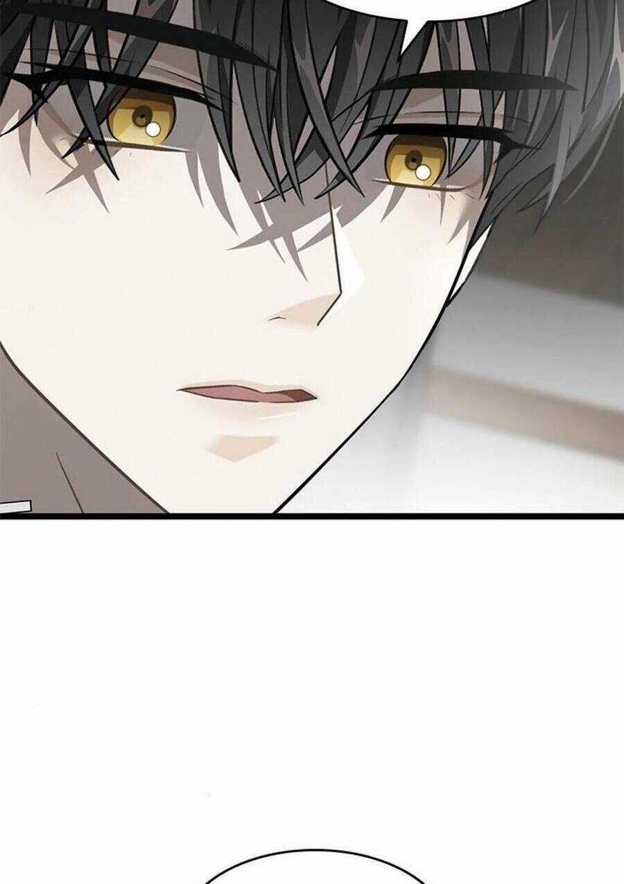 Trăng Tối: Kỉ Nguyên Máu Chapter 26 trang 27