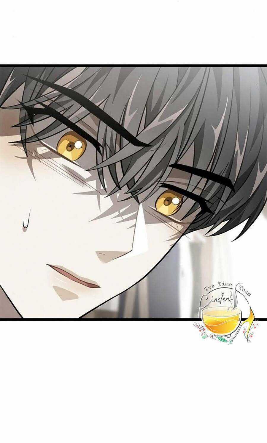 Trăng Tối: Kỉ Nguyên Máu Chapter 26 trang 32