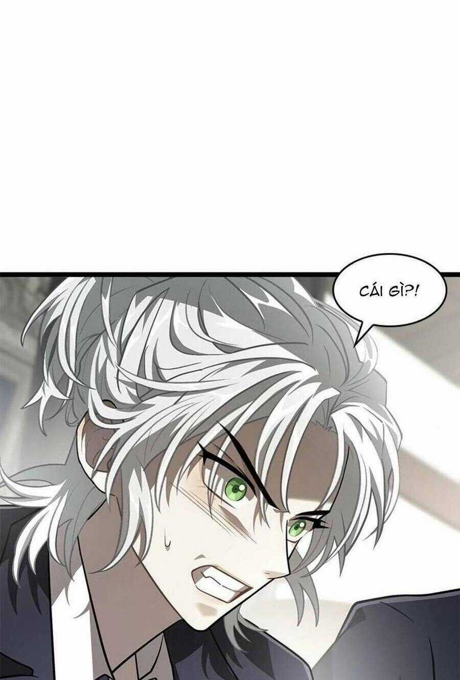 Trăng Tối: Kỉ Nguyên Máu Chapter 26 trang 42