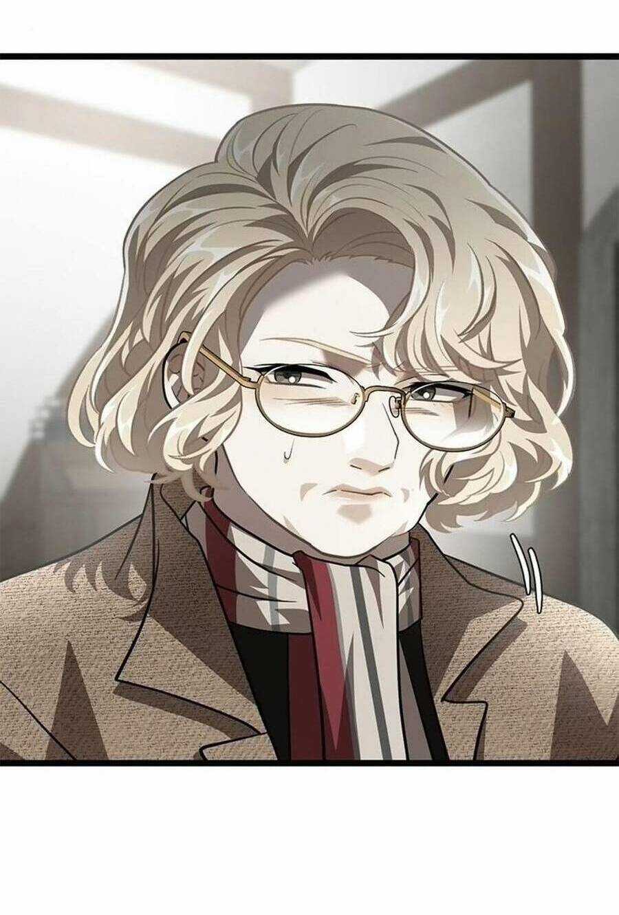 Trăng Tối: Kỉ Nguyên Máu Chapter 26 trang 46