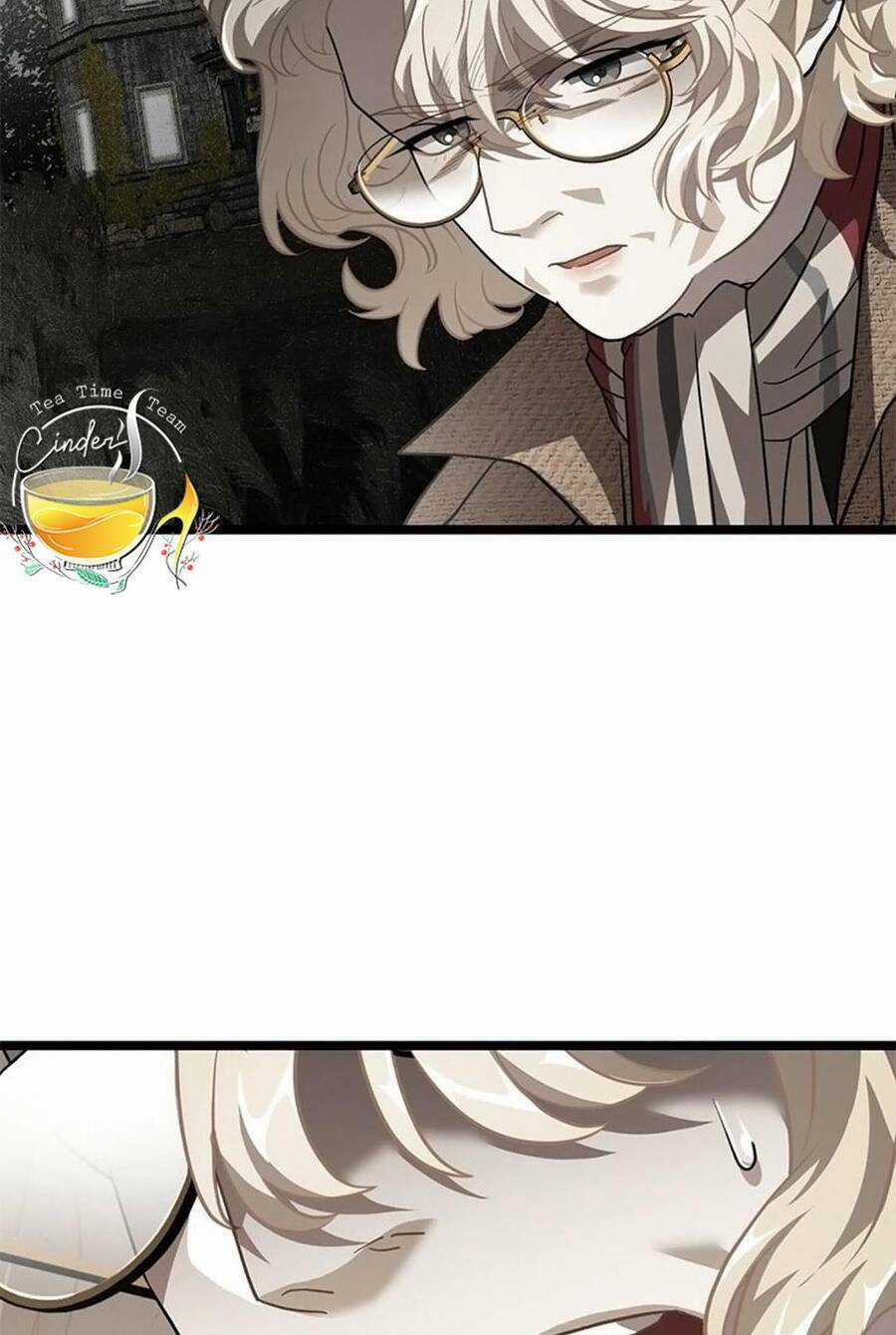 Trăng Tối: Kỉ Nguyên Máu Chapter 26 trang 53