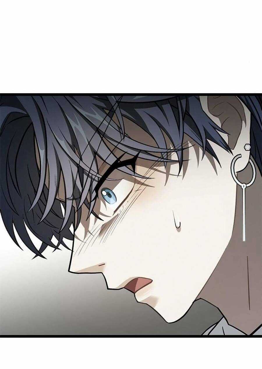 Trăng Tối: Kỉ Nguyên Máu Chapter 26 trang 69