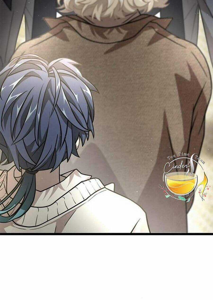 Trăng Tối: Kỉ Nguyên Máu Chapter 26 trang 78