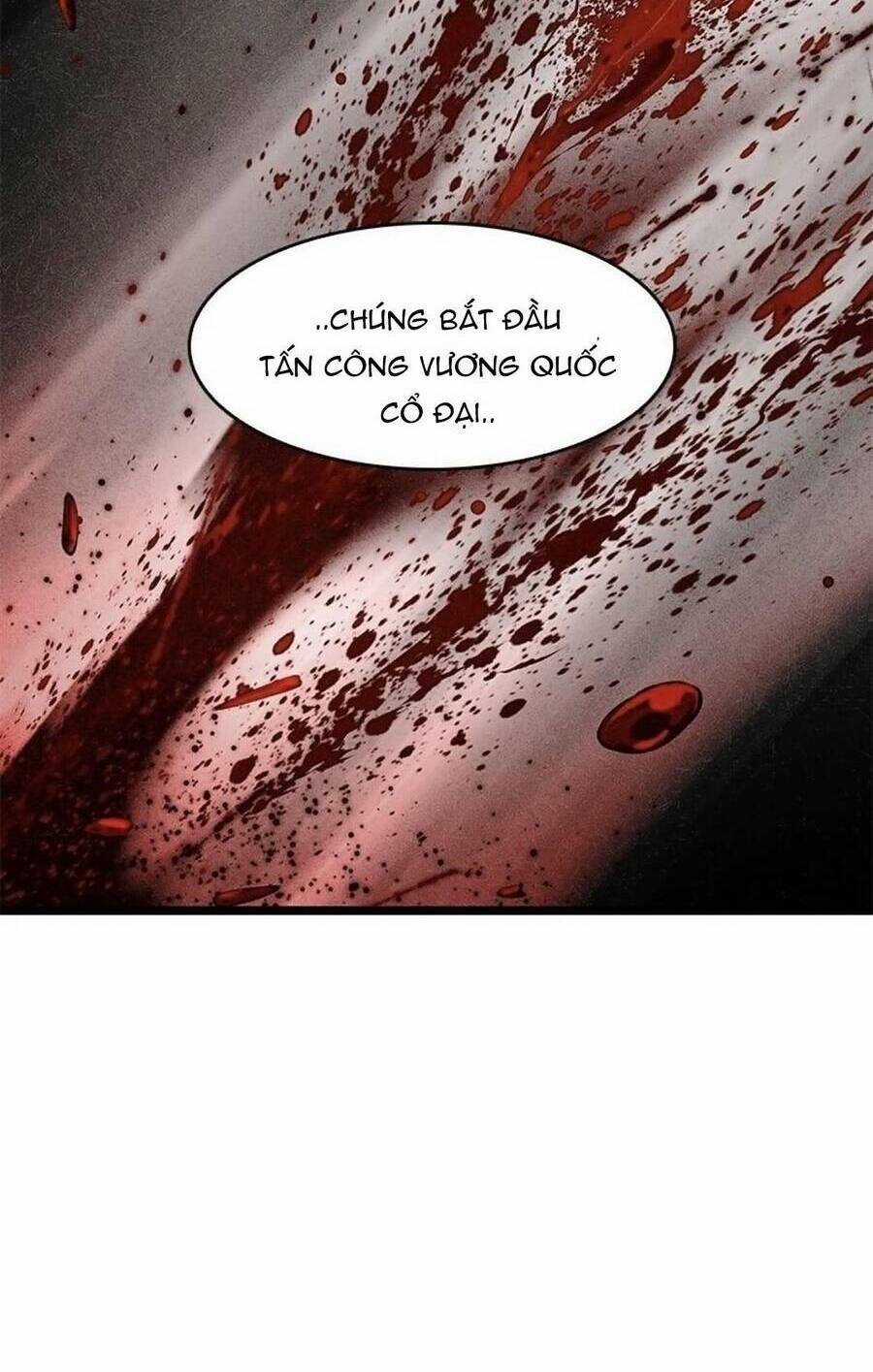 Trăng Tối: Kỉ Nguyên Máu Chapter 26 trang 89