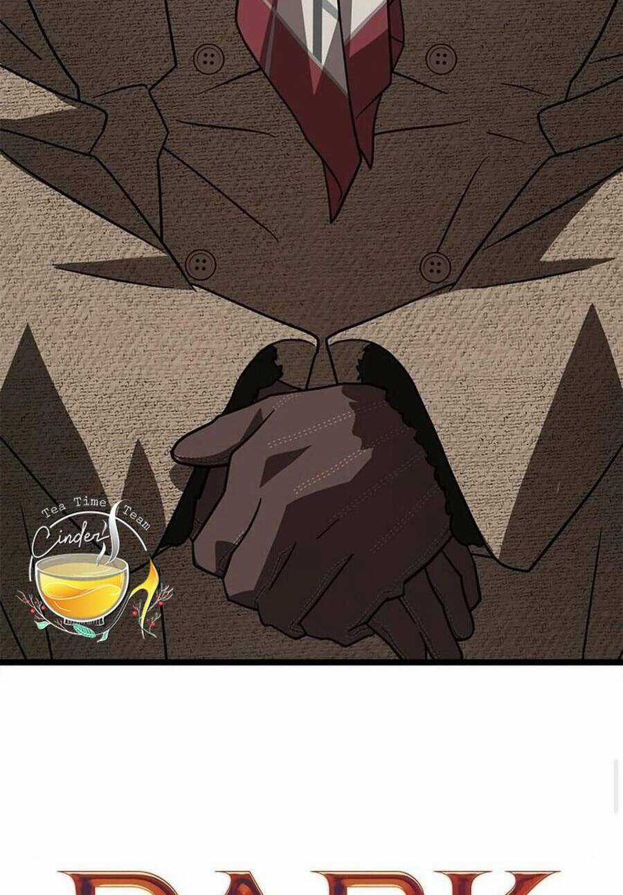 Trăng Tối: Kỉ Nguyên Máu Chapter 26 trang 9