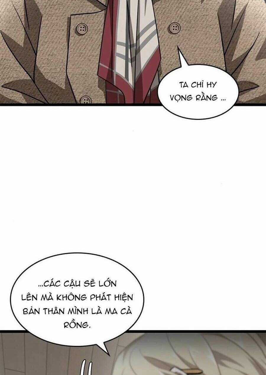 Trăng Tối: Kỉ Nguyên Máu Chapter 26 trang 94