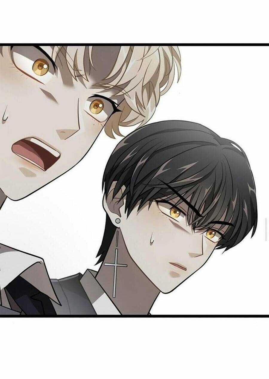 Trăng Tối: Kỉ Nguyên Máu Chapter 26 trang 96