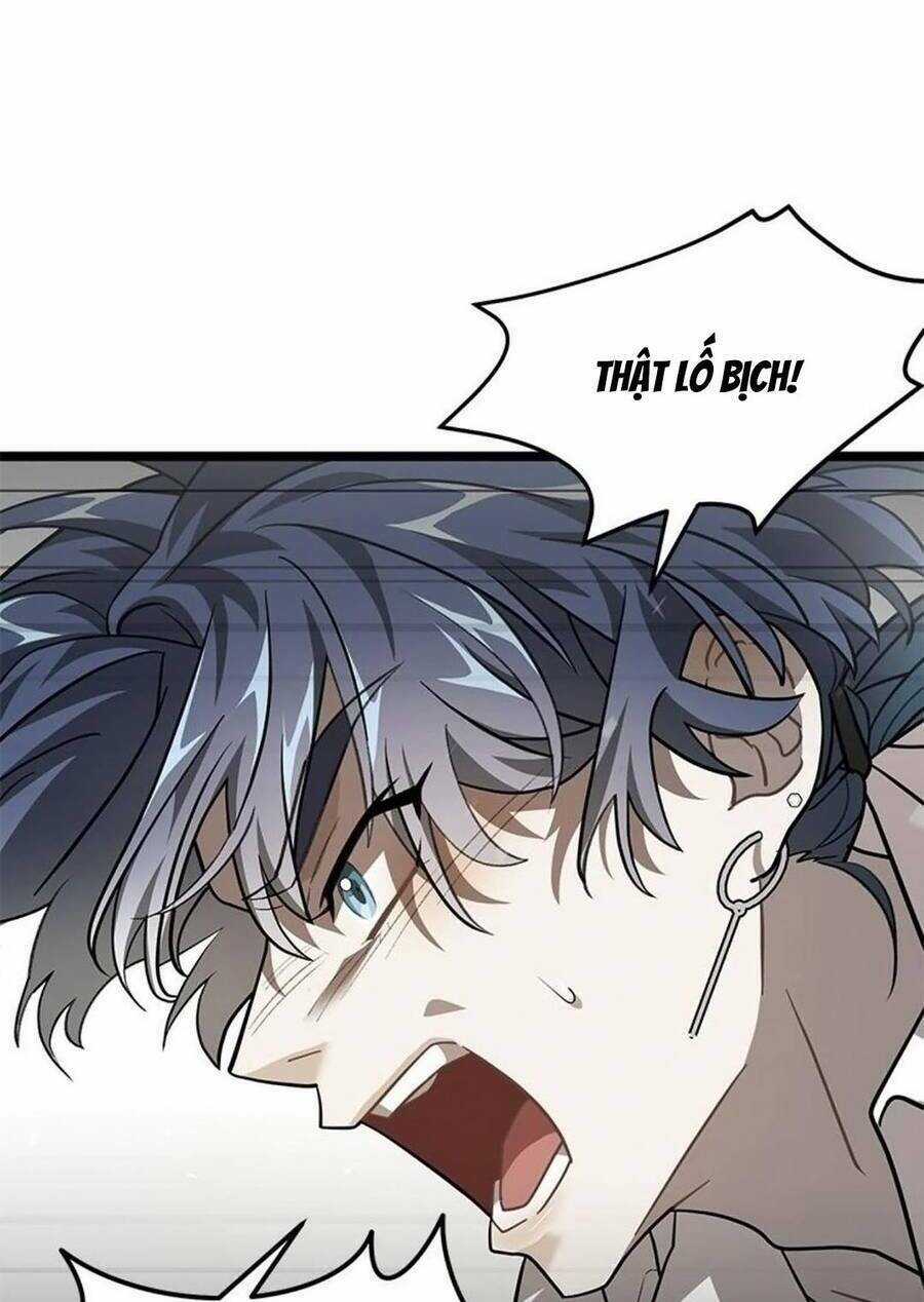 Trăng Tối: Kỉ Nguyên Máu Chapter 26 trang 97