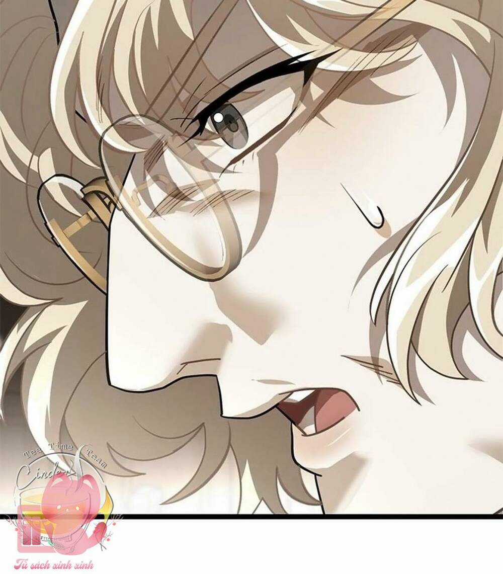 Trăng Tối: Kỉ Nguyên Máu Chapter 27 trang 18