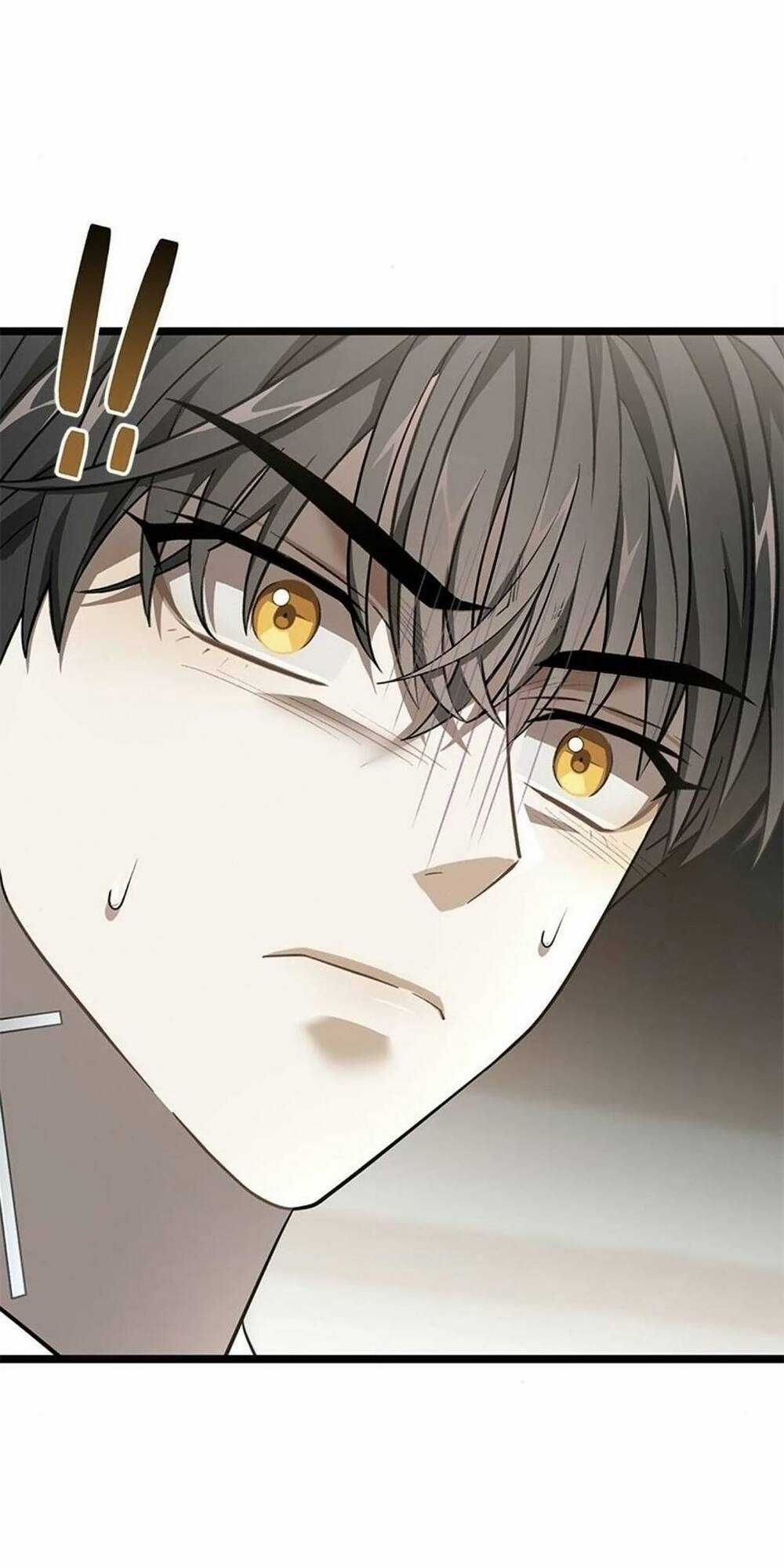 Trăng Tối: Kỉ Nguyên Máu Chapter 27 trang 19