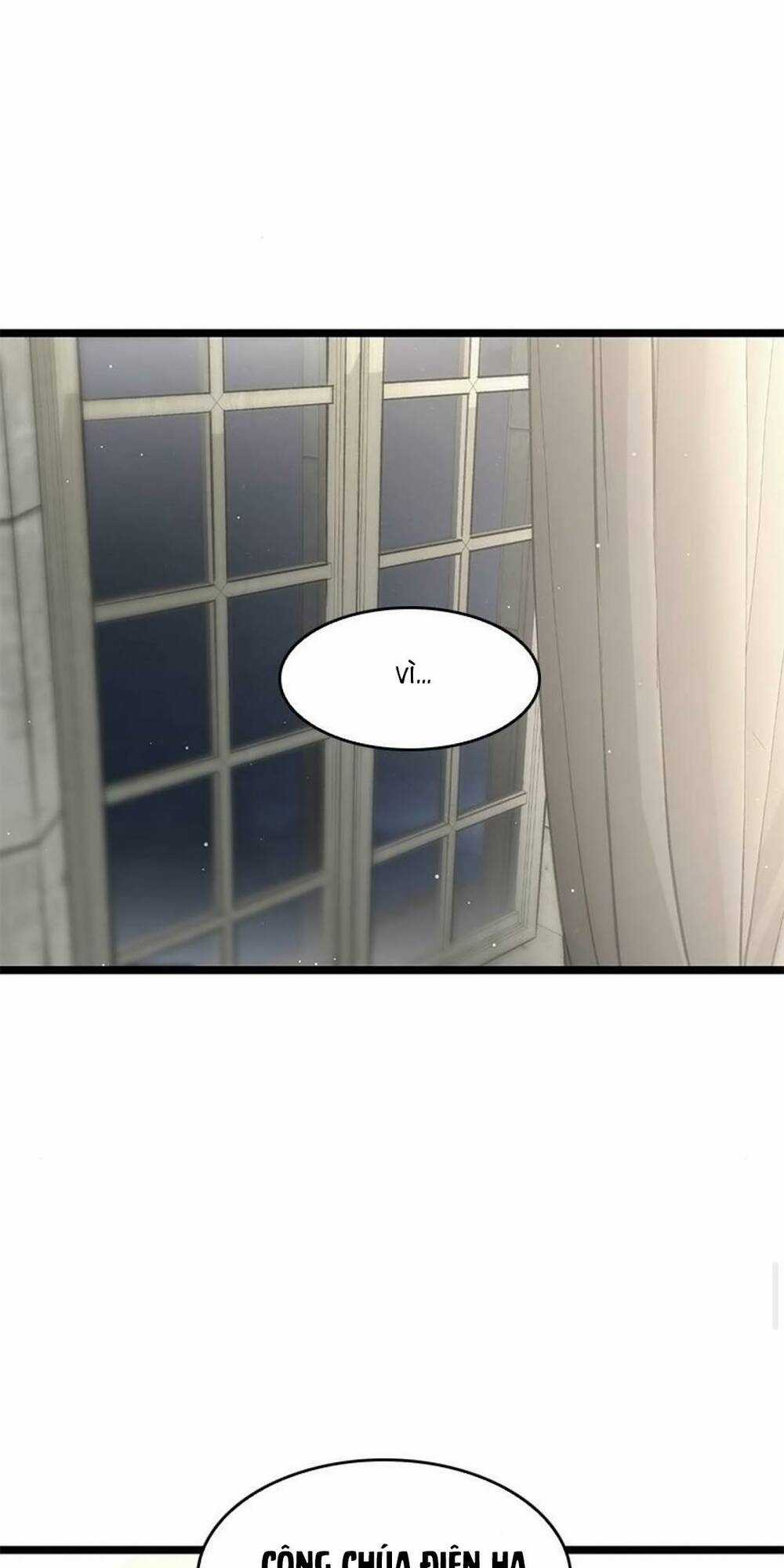 Trăng Tối: Kỉ Nguyên Máu Chapter 27 trang 2