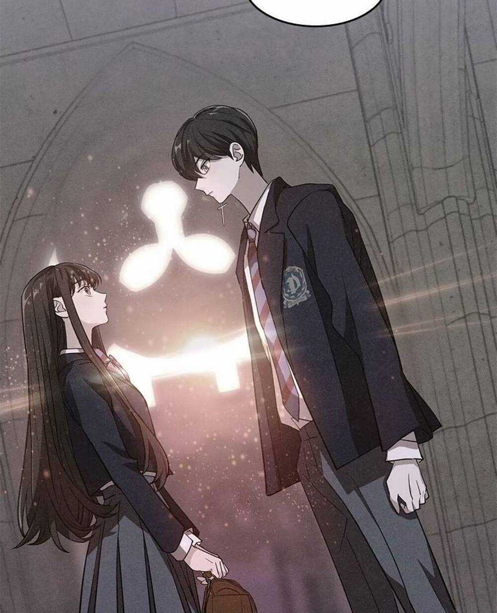 Trăng Tối: Kỉ Nguyên Máu Chapter 27 trang 27