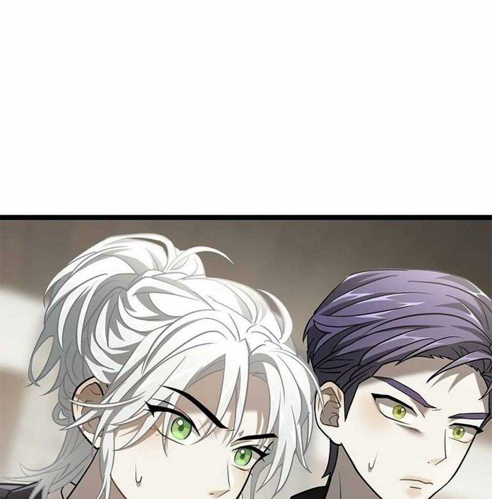 Trăng Tối: Kỉ Nguyên Máu Chapter 27 trang 45