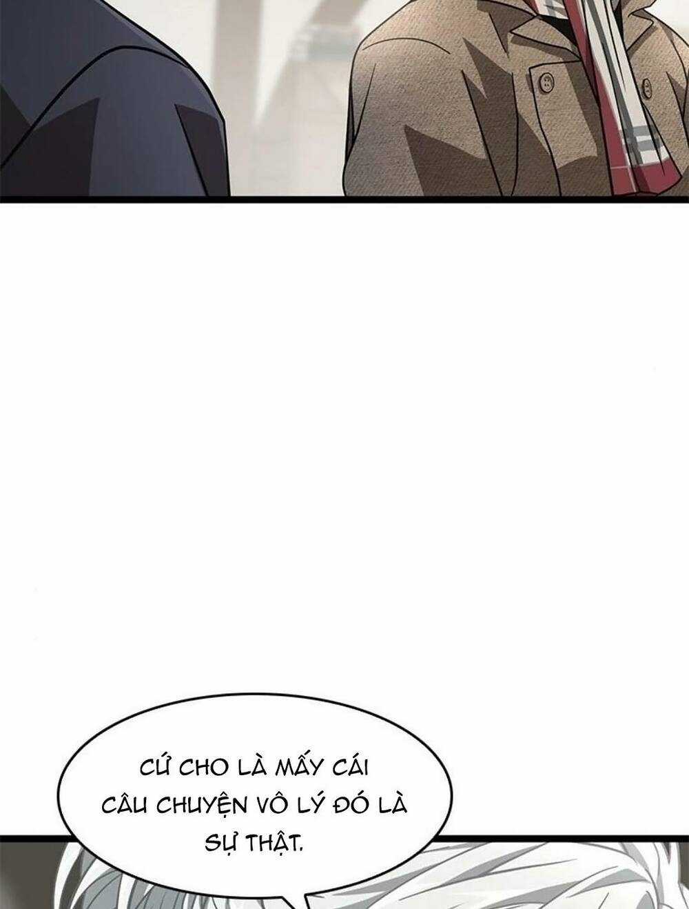 Trăng Tối: Kỉ Nguyên Máu Chapter 27 trang 54