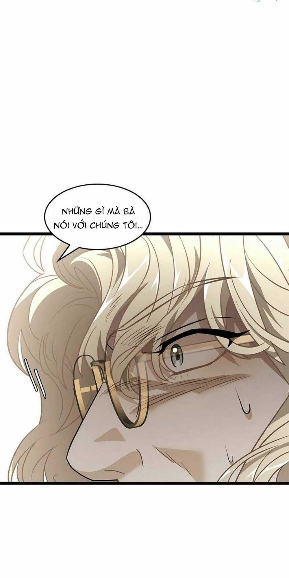 Trăng Tối: Kỉ Nguyên Máu Chapter 27 trang 76