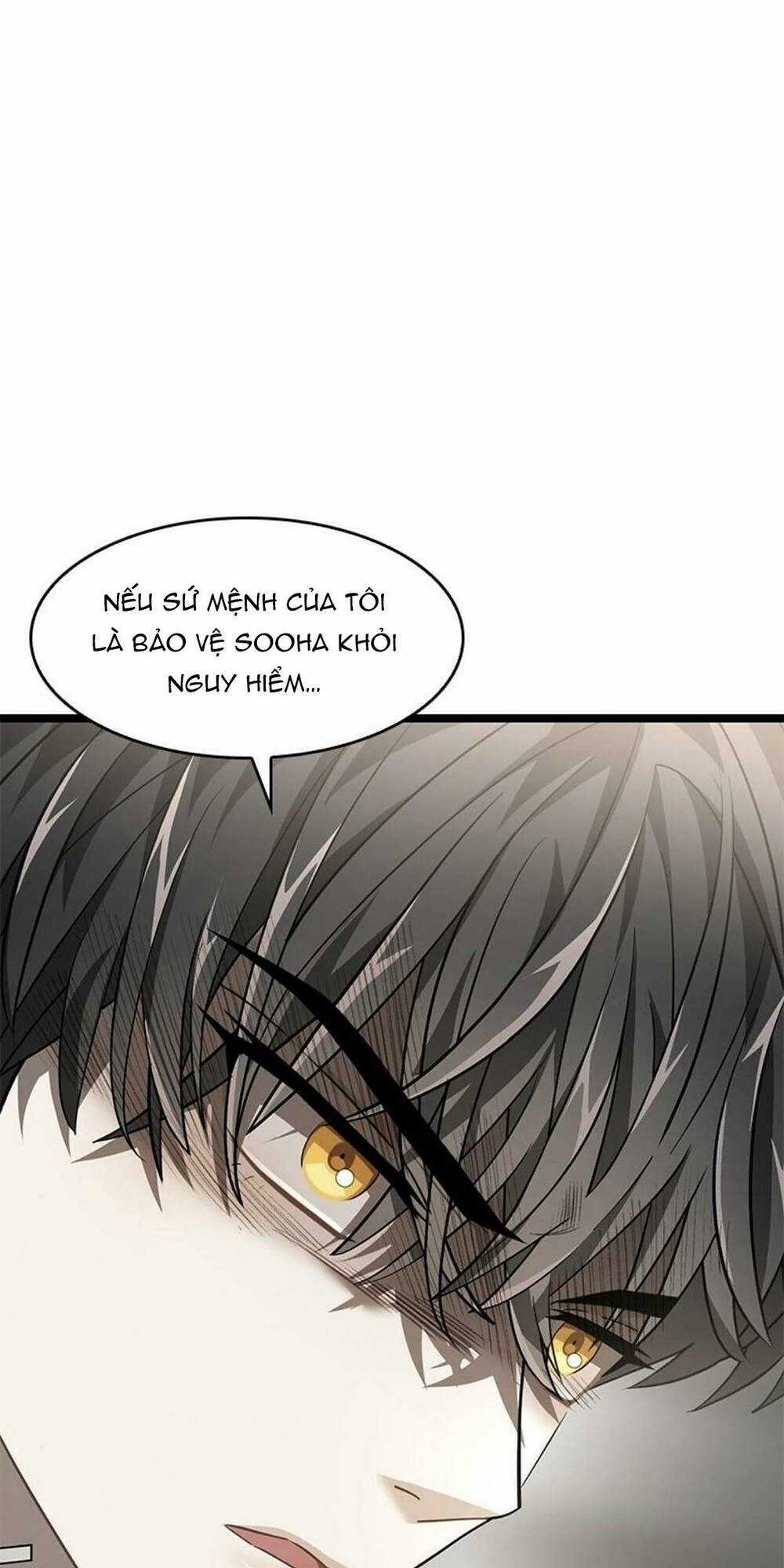 Trăng Tối: Kỉ Nguyên Máu Chapter 27 trang 81