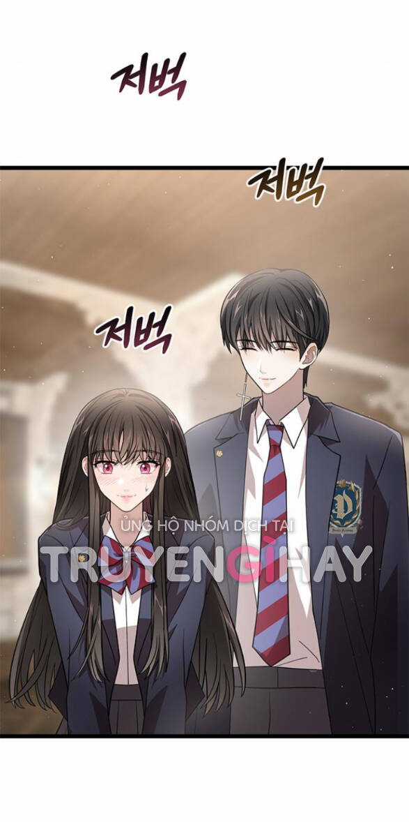 Trăng Tối: Kỉ Nguyên Máu Chapter 28.1 trang 10