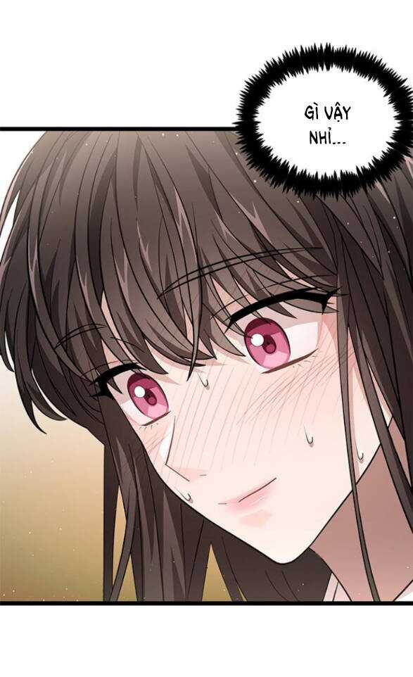 Trăng Tối: Kỉ Nguyên Máu Chapter 28.1 trang 11