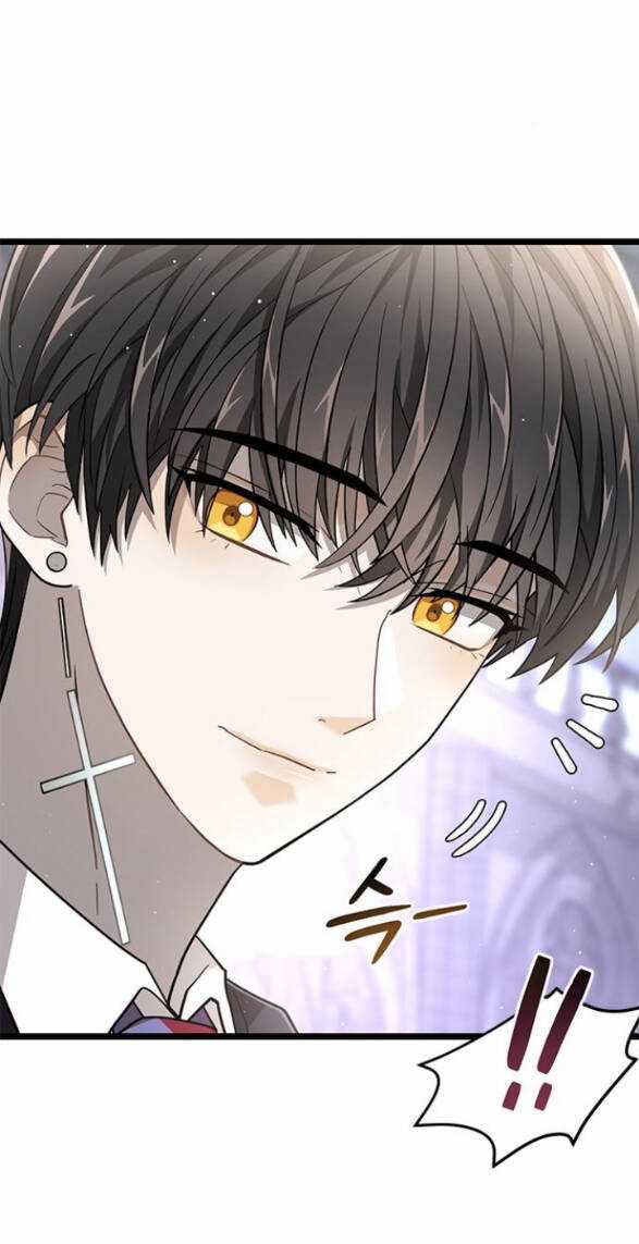 Trăng Tối: Kỉ Nguyên Máu Chapter 28.1 trang 15