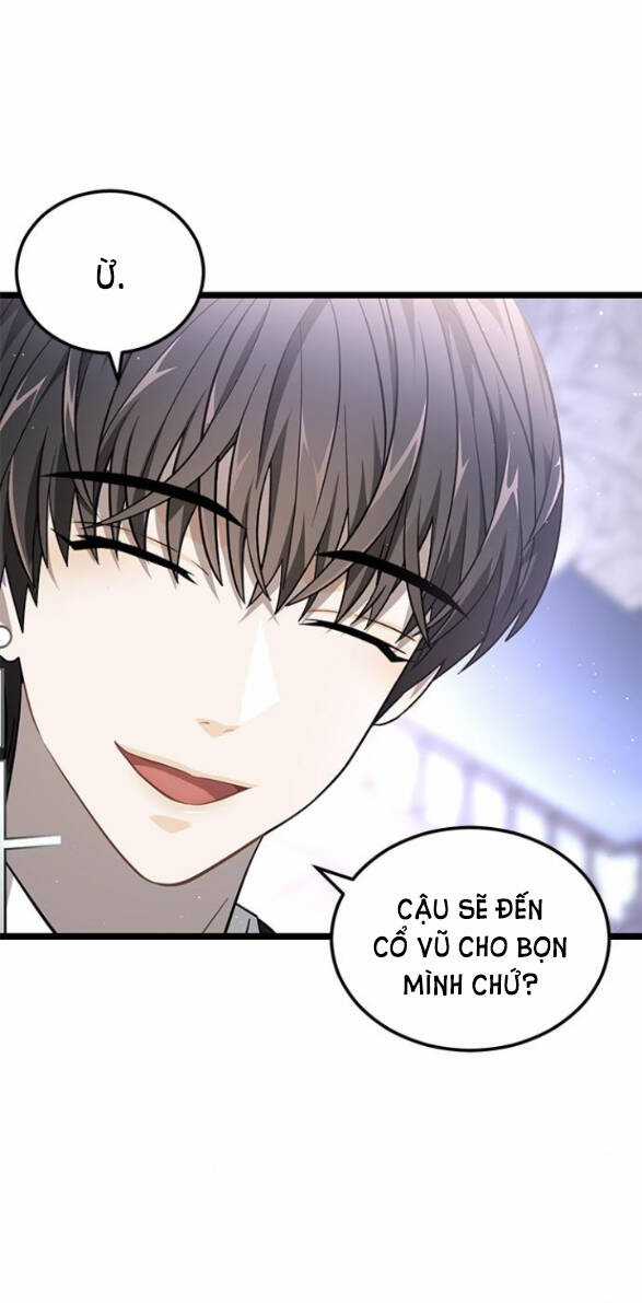 Trăng Tối: Kỉ Nguyên Máu Chapter 28.1 trang 20