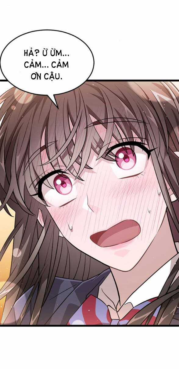 Trăng Tối: Kỉ Nguyên Máu Chapter 28.1 trang 24