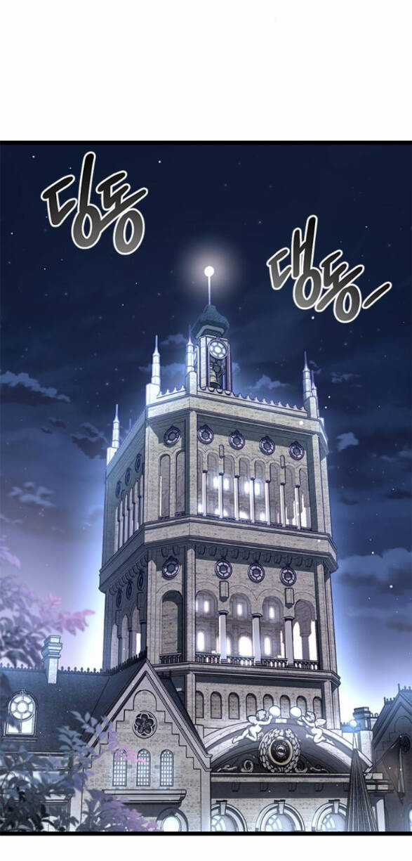 Trăng Tối: Kỉ Nguyên Máu Chapter 28.1 trang 26