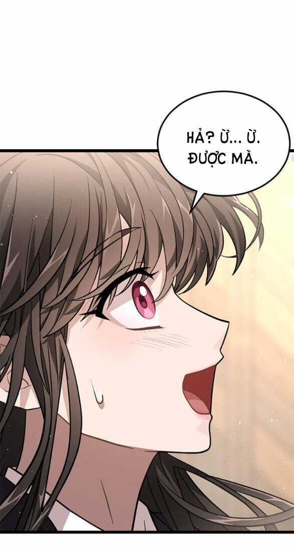 Trăng Tối: Kỉ Nguyên Máu Chapter 28.1 trang 9