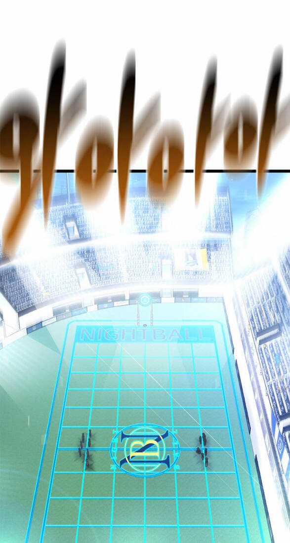 Trăng Tối: Kỉ Nguyên Máu Chapter 28.2 trang 10