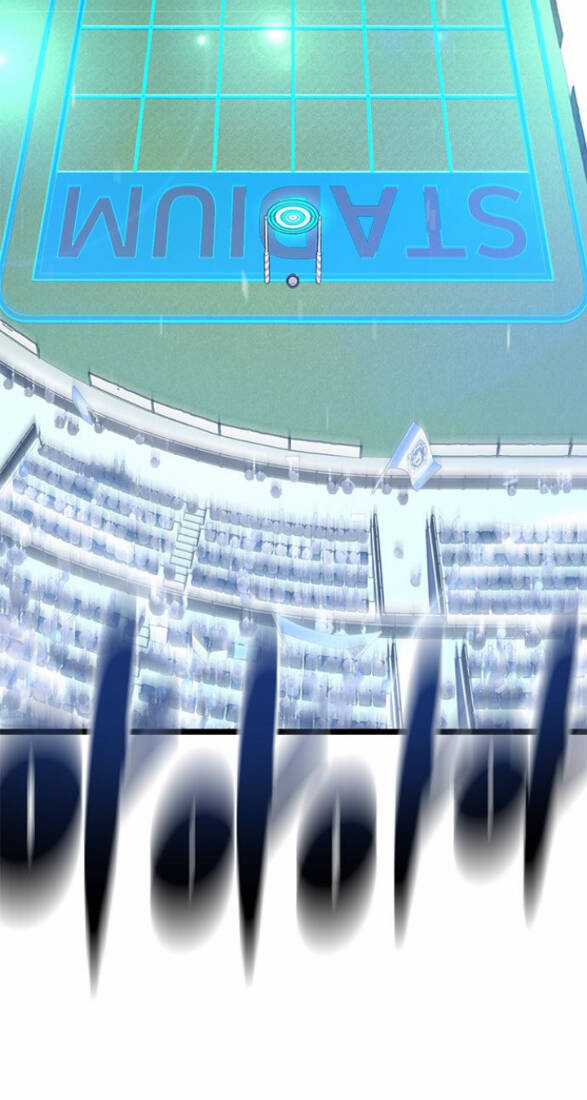 Trăng Tối: Kỉ Nguyên Máu Chapter 28.2 trang 11