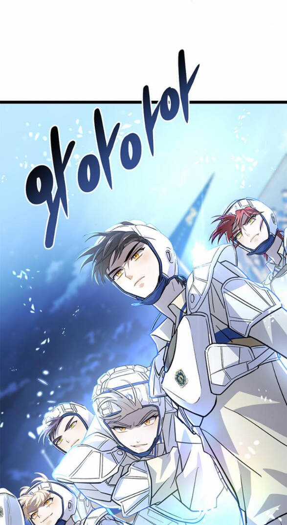 Trăng Tối: Kỉ Nguyên Máu Chapter 28.2 trang 12