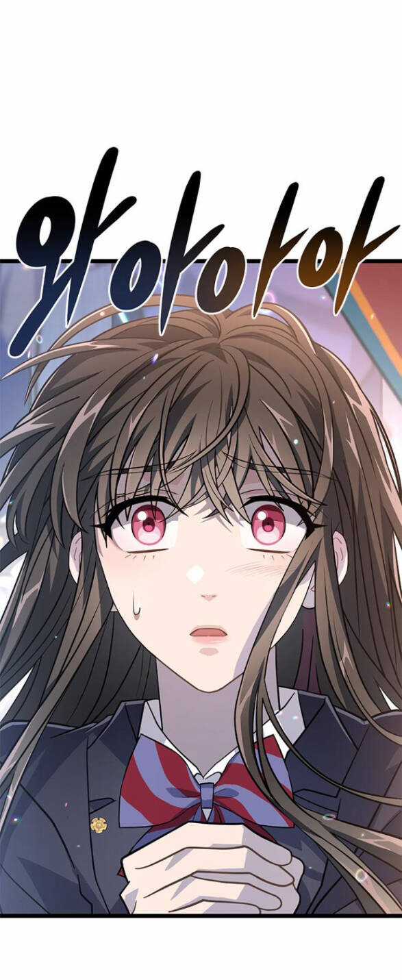 Trăng Tối: Kỉ Nguyên Máu Chapter 28.2 trang 15