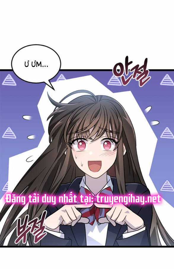 Trăng Tối: Kỉ Nguyên Máu Chapter 28.2 trang 24