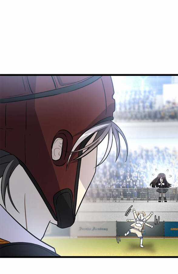 Trăng Tối: Kỉ Nguyên Máu Chapter 28.2 trang 25