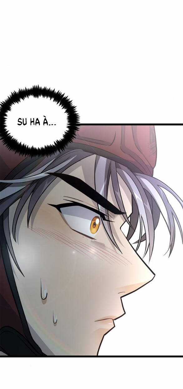 Trăng Tối: Kỉ Nguyên Máu Chapter 28.2 trang 26