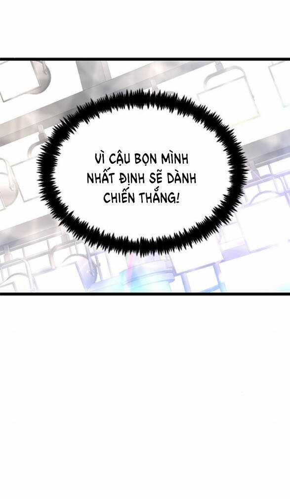 Trăng Tối: Kỉ Nguyên Máu Chapter 28.2 trang 27