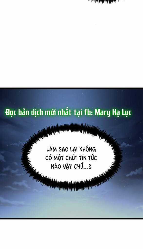 Trăng Tối: Kỉ Nguyên Máu Chapter 28.2 trang 30