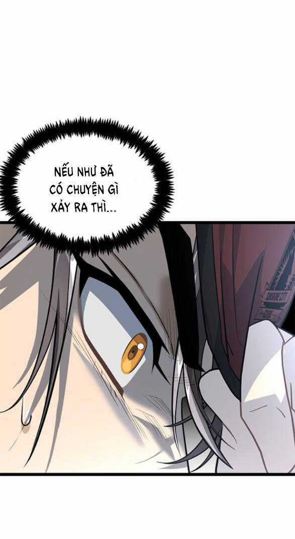 Trăng Tối: Kỉ Nguyên Máu Chapter 28.2 trang 31