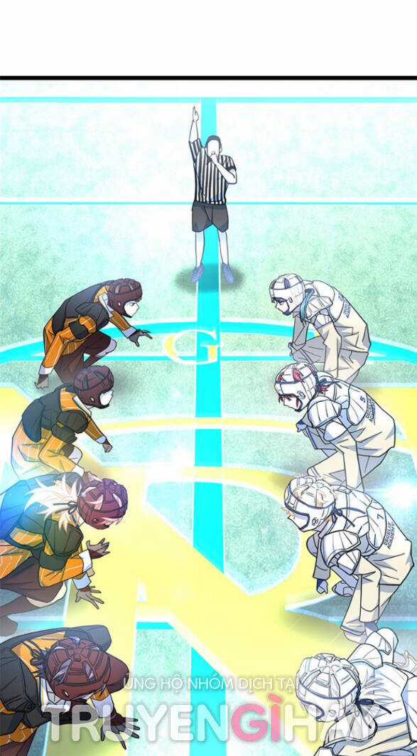 Trăng Tối: Kỉ Nguyên Máu Chapter 28.2 trang 33